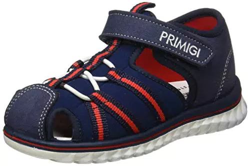 PRIMIGI Sneaker für Kinder - Hochwertige Qualität