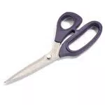 Prym Professionelle Schneiderschere aus Edelstahl - 21 cm