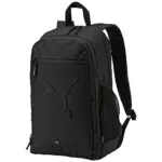 PUMA Buzz Backpack Rucksack - Unisex Schwarz