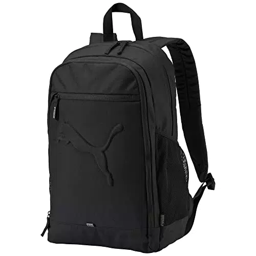 "PUMA Buzz Backpack Rucksack" - Modischer Unisex Rucksack von PUMA