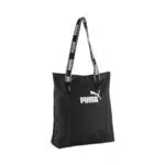 PUMA Core Base Shopper - Unisex Tasche