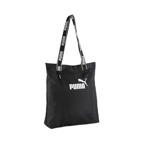 PUMA Core Base Shopper - Unisex Tasche