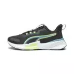 PUMA Damen Fitnessschuhe PWRFrame TR 2