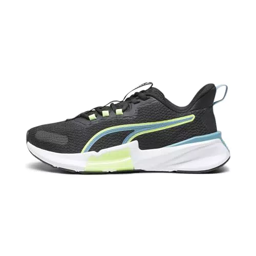 PUMA Damen Fitnessschuhe PWRFrame TR 2
