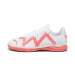 PUMA Future Play It Jr Fußballschuh
