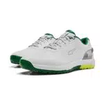 PUMA Alphacat Nitro Golfschuhe Herren