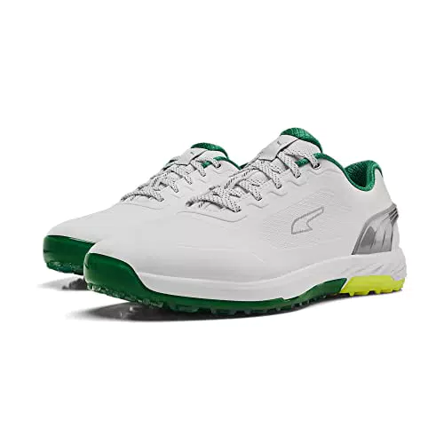 PUMA Alphacat Nitro Golfschuhe Herren