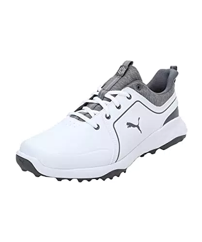 PUMA Herren Golfschuhe Grip Fusion 2.0