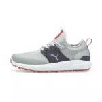 PUMA Herren Ignite Articulate Golfschuh
