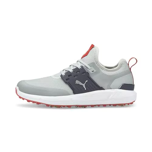 PUMA Herren Ignite Articulate Golfschuh
