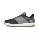 PUMA Herren Ignite Golfschuhe