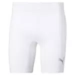 PUMA Herren Baselayer Short Tight Hose