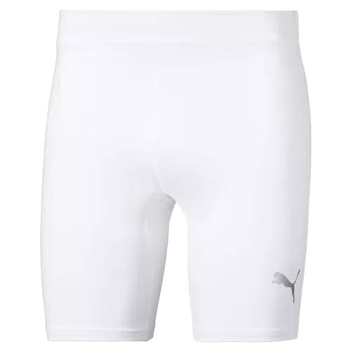 PUMA Herren Baselayer Short Tight Hose