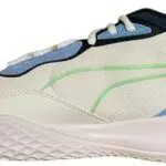 PUMA Unisex Adults' Sport Shoes PLAYMAKER PRO Basketball Shoe