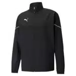 PUMA Herren Sweatshirt