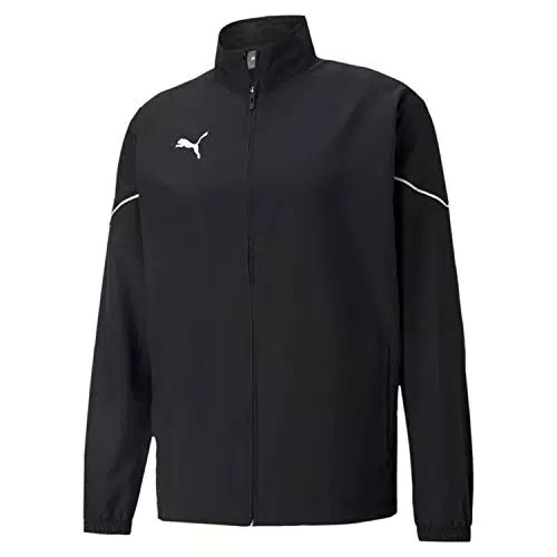 PUMA Herren Sweatshirt