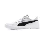 PUMA Fußballschuhe Caracal Unisex.