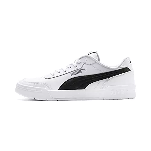 PUMA Fußballschuhe Caracal Unisex.