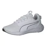 PUMA Unisex Emerge Star Laufschuhe