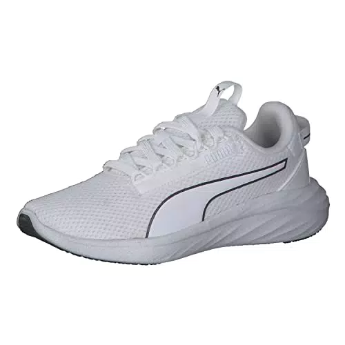 PUMA Unisex Emerge Star Laufschuhe