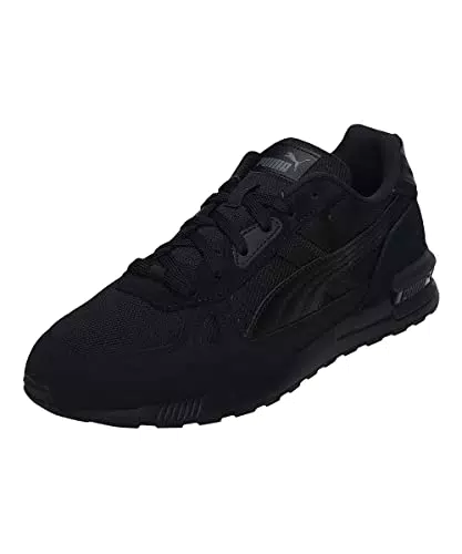 PUMA Unisex Graviton Pro Turnschuhe
