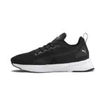 PUMA Kinder Flyer Runner Jr Sneaker