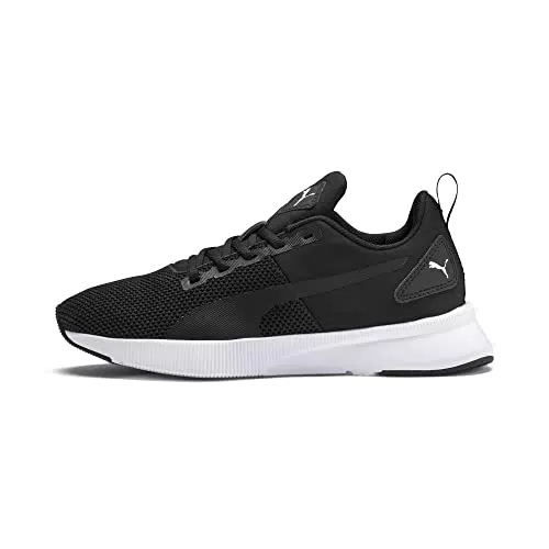 PUMA Kinder Flyer Runner Jr Sneaker