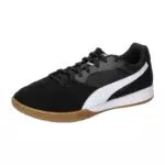 PUMA Unisex King Top Fußballschuhe