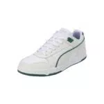 PUMA Unisex RBD GAME LOW Sneaker