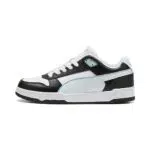 PUMA Unisex Rbd Game Low Sneaker