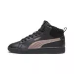 PUMA Smash 3.0 Mid Wtr Sneaker - Unisex