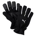 Puma Spielerhandschuhe Winter Unisex