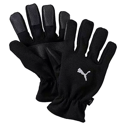 Puma Spielerhandschuhe Winter Unisex