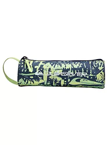 Quiksilver Federmäppchen für Jungen