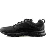 Reebok Herren ridgerider 6 gtx Walking Schuh, Core Black Core Black Tech Metallic