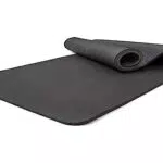 Reebok Pilates Gymnastikmatte 10 mm - Studio Matte