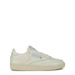 Reebok Club C 85 Vintage Sneaker - Klassisches Design