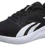 Reebok Energen Tech Plus Sneaker - Unisex