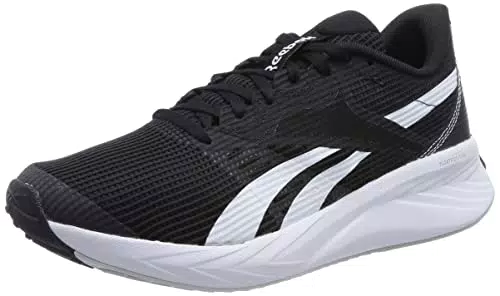 Reebok Energen Tech Plus Sneaker - Unisex
