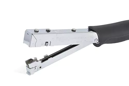 Hammertacker REGUR: Robuster Schlagtacker mit ergonomischem Handgriff