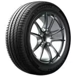 Michelin Primacy 4 Sommerreifen 215/65 R17 99V - Optimale Leistung