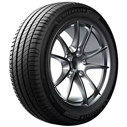 Michelin Primacy 4 Sommerreifen 215/65 R17 99V - Optimale Leistung