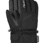 Reusch Damen Coral R-Tex Xt Handschuhe