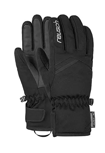 Reusch Damen Coral R-Tex Xt Handschuhe