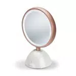 Revlon Professional Ultimate Glow Kosmetikspiegel - Schnurlos