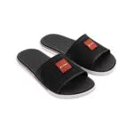 Rider Herren Spin Slide AD Sandalen