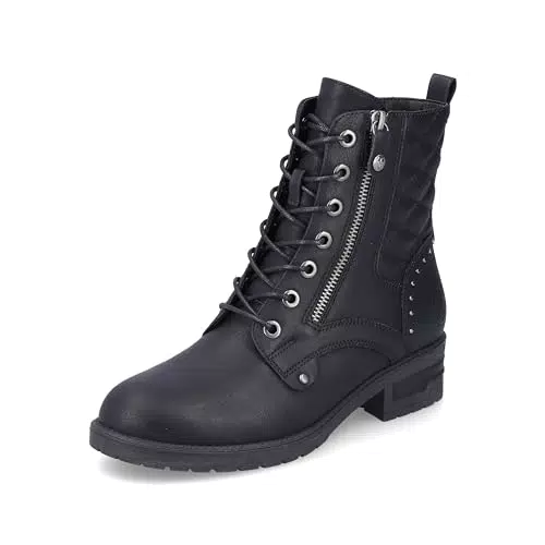 Rieker Damen Stiefeletten - Modell 91611