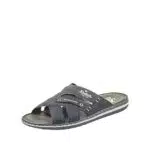 Rieker Herren Sandalen - Stilvolle Sommermode für Ihn