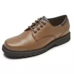Rockport Herren Halbschuhe - Modell: Northfield APM21681 - Braun