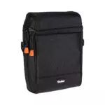 Rollei Rechteckfilter Tasche Mark II 100 mm - Robuste Transport- und Aufbewahrungstasche für Foto Filter